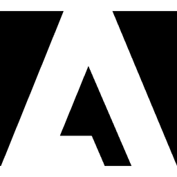 Skills Image