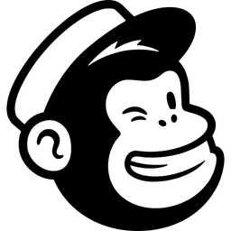 Skills Image